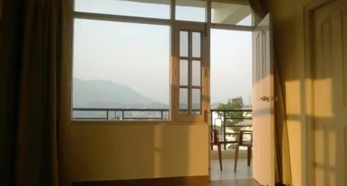 Cottage 5 Solan Esterno foto